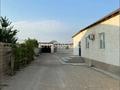 Жеке үй · 6 бөлме · 170 м² · 10 жүзд., 2 36 — Коше бойында, бағасы: 21 млн ₸ в Батыре