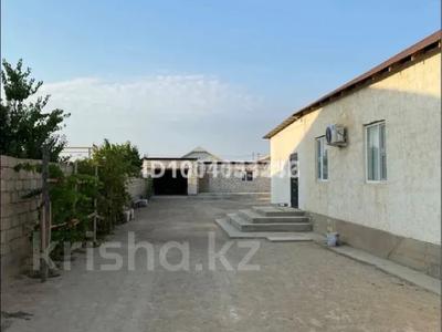 Жеке үй · 6 бөлме · 170 м² · 10 жүзд., 2 36 — Коше бойында, бағасы: 21 млн ₸ в Батыре
