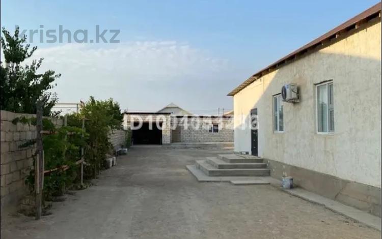 Жеке үй · 6 бөлме · 170 м² · 10 жүзд., 2 36 — Коше бойында, бағасы: 21 млн ₸ в Батыре — фото 2