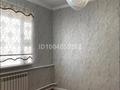 Жеке үй · 6 бөлме · 170 м² · 10 жүзд., 2 36 — Коше бойында, бағасы: 21 млн ₸ в Батыре — фото 10
