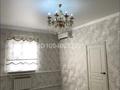 Жеке үй · 6 бөлме · 170 м² · 10 жүзд., 2 36 — Коше бойында, бағасы: 21 млн ₸ в Батыре — фото 11
