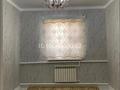 Жеке үй · 6 бөлме · 170 м² · 10 жүзд., 2 36 — Коше бойында, бағасы: 21 млн ₸ в Батыре — фото 12