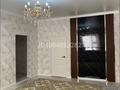 Жеке үй · 6 бөлме · 170 м² · 10 жүзд., 2 36 — Коше бойында, бағасы: 21 млн ₸ в Батыре — фото 13