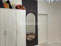 Жеке үй · 6 бөлме · 170 м² · 10 жүзд., 2 36 — Коше бойында, бағасы: 21 млн ₸ в Батыре — фото 14