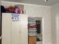 Жеке үй · 6 бөлме · 170 м² · 10 жүзд., 2 36 — Коше бойында, бағасы: 21 млн ₸ в Батыре — фото 15