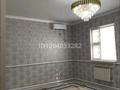 Жеке үй · 6 бөлме · 170 м² · 10 жүзд., 2 36 — Коше бойында, бағасы: 21 млн ₸ в Батыре — фото 16
