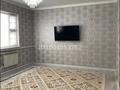 Жеке үй · 6 бөлме · 170 м² · 10 жүзд., 2 36 — Коше бойында, бағасы: 21 млн ₸ в Батыре — фото 17