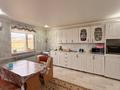 Жеке үй · 6 бөлме · 170 м² · 10 жүзд., 2 36 — Коше бойында, бағасы: 21 млн ₸ в Батыре — фото 18