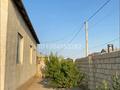 Жеке үй · 6 бөлме · 170 м² · 10 жүзд., 2 36 — Коше бойында, бағасы: 21 млн ₸ в Батыре — фото 3