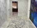 Жеке үй · 6 бөлме · 170 м² · 10 жүзд., 2 36 — Коше бойында, бағасы: 21 млн ₸ в Батыре — фото 5