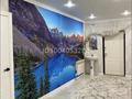 Жеке үй · 6 бөлме · 170 м² · 10 жүзд., 2 36 — Коше бойында, бағасы: 21 млн ₸ в Батыре — фото 6