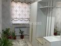 Жеке үй · 6 бөлме · 170 м² · 10 жүзд., 2 36 — Коше бойында, бағасы: 21 млн ₸ в Батыре — фото 7