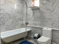 Жеке үй · 6 бөлме · 170 м² · 10 жүзд., 2 36 — Коше бойында, бағасы: 21 млн ₸ в Батыре — фото 8