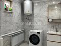 Жеке үй · 6 бөлме · 170 м² · 10 жүзд., 2 36 — Коше бойында, бағасы: 21 млн ₸ в Батыре — фото 9