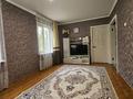 3-комнатная квартира · 57 м² · 5/5 этаж, Муратбаева 183 за 370 000 ₸ в Алматы, Алмалинский р-н — фото 2