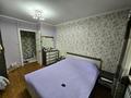 3-комнатная квартира · 57 м² · 5/5 этаж, Муратбаева 183 за 370 000 ₸ в Алматы, Алмалинский р-н — фото 4
