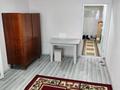2-бөлмелі пәтер · 45 м² · 4/5 қабат, Биржан сал 66 — Центр фиалка, бағасы: 150 000 ₸ в Талдыкоргане