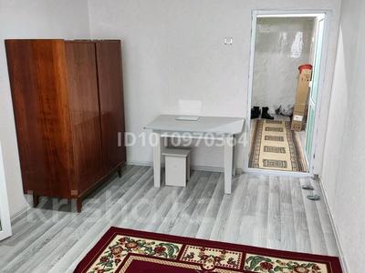 2-бөлмелі пәтер · 45 м² · 4/5 қабат, Биржан сал 66 — Центр фиалка, бағасы: 150 000 ₸ в Талдыкоргане
