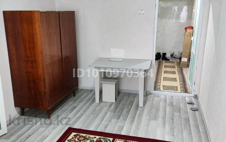 2-бөлмелі пәтер · 45 м² · 4/5 қабат, Биржан сал 66 — Центр фиалка, бағасы: 150 000 ₸ в Талдыкоргане — фото 8