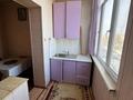 1-комнатная квартира · 38 м² · 5/5 этаж, мкр Мынбулак 1 за 85 000 ₸ в Таразе — фото 4