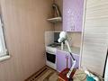 1-комнатная квартира · 38 м² · 5/5 этаж, мкр Мынбулак 1 за 85 000 ₸ в Таразе — фото 5