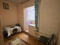 1-комнатная квартира · 38 м² · 5/5 этаж, мкр Мынбулак 1 за 85 000 ₸ в Таразе — фото 6