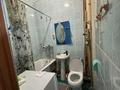 1-комнатная квартира · 38 м² · 5/5 этаж, мкр Мынбулак 1 за 85 000 ₸ в Таразе — фото 7
