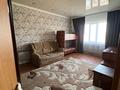 1-комнатная квартира · 38 м² · 5/5 этаж, мкр Мынбулак 1 за 85 000 ₸ в Таразе
