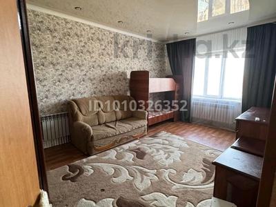 1-комнатная квартира · 38 м² · 5/5 этаж, мкр Мынбулак 1 за 85 000 ₸ в Таразе