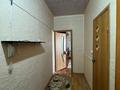 1-комнатная квартира · 38 м² · 5/5 этаж, мкр Мынбулак 1 за 85 000 ₸ в Таразе — фото 3