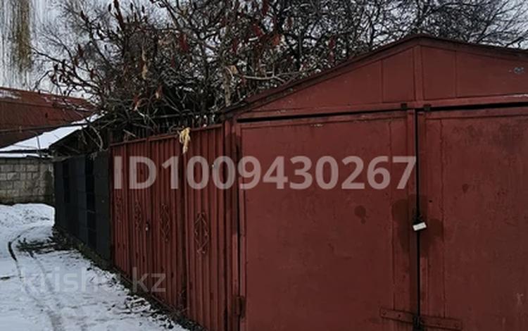 Часть дома · 3 комнаты · 43.5 м² · 1 сот., Фёдорова за 18 млн ₸ в Алматы, Жетысуский р-н — фото 2