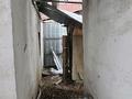 Часть дома · 3 комнаты · 43.5 м² · 1 сот., Фёдорова за 18 млн ₸ в Алматы, Жетысуский р-н — фото 14