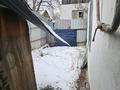 Часть дома · 3 комнаты · 43.5 м² · 1 сот., Фёдорова за 18 млн ₸ в Алматы, Жетысуский р-н — фото 15