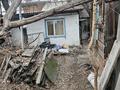 Часть дома · 3 комнаты · 43.5 м² · 1 сот., Фёдорова за 18 млн ₸ в Алматы, Жетысуский р-н — фото 2