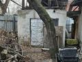 Часть дома · 3 комнаты · 43.5 м² · 1 сот., Фёдорова за 18 млн ₸ в Алматы, Жетысуский р-н — фото 3