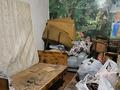 Часть дома · 3 комнаты · 43.5 м² · 1 сот., Фёдорова за 18 млн ₸ в Алматы, Жетысуский р-н — фото 11