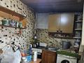 Часть дома · 3 комнаты · 43.5 м² · 1 сот., Фёдорова за 18 млн ₸ в Алматы, Жетысуский р-н — фото 6