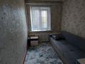Отдельный дом · 5 комнат · 110 м² · 6 сот., Талгарсская — Вдоль канала ,рядом с 42 ой школы за 29.5 млн ₸ — фото 12