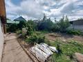 Отдельный дом · 5 комнат · 110 м² · 6 сот., Талгарсская — Вдоль канала ,рядом с 42 ой школы за 29.5 млн ₸ — фото 3