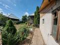 Отдельный дом · 5 комнат · 110 м² · 6 сот., Талгарсская — Вдоль канала ,рядом с 42 ой школы за 29.5 млн ₸ — фото 4