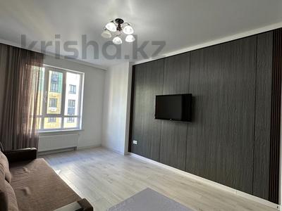 Продажа квартир в Алматы: 2-комнатная квартира · 43.2 м² · 7/12 этаж, Райымбека 351/1 за 34.5 млн 〒 2-комнатная квартира · 43.2 м² · 7/12 этаж, Райымбека 351/1 за 34.5 млн 〒 в Алматы, Алатауский р-н