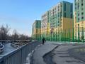 2-комнатная квартира · 43.2 м² · 7/12 этаж, Райымбека 351/1 за 34.5 млн 〒 в Алматы, Алатауский р-н — фото 33