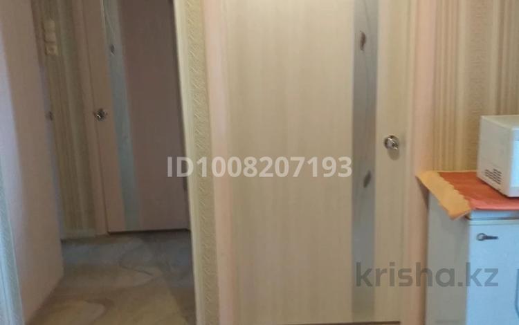 2-комнатная квартира · 54 м² · 5/5 этаж, Орманшы — Артыгалиева лесозащитная за 16.5 млн 〒 в Уральске — фото 2