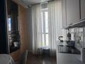 2-комнатная квартира · 60 м² · 8/21 этаж, Туран 39а за 450 000 ₸ в Астане, Нура р-н — фото 2