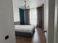 2-комнатная квартира · 60 м² · 8/21 этаж, Туран 39а за 450 000 ₸ в Астане, Нура р-н — фото 5