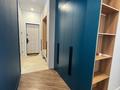 2-комнатная квартира · 60 м² · 8/21 этаж, Туран 39а за 450 000 ₸ в Астане, Нура р-н — фото 6