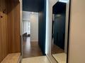 2-комнатная квартира · 60 м² · 8/21 этаж, Туран 39а за 450 000 ₸ в Астане, Нура р-н — фото 7