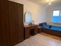 4-бөлмелі пәтер · 75 м² · 5/5 қабат, 3 мкр 46 — Романтик, бағасы: 10 млн ₸ в Кульсары