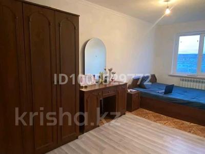 4-комнатная квартира · 75 м² · 5/5 этаж, 3 мкр 46 — Романтик за 9.7 млн 〒 в Кульсары