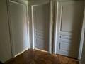 4-бөлмелі пәтер · 75 м² · 5/5 қабат, 3 мкр 46 — Романтик, бағасы: 10 млн ₸ в Кульсары — фото 2